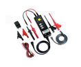 Probe Kit, 100MHz, 7kV